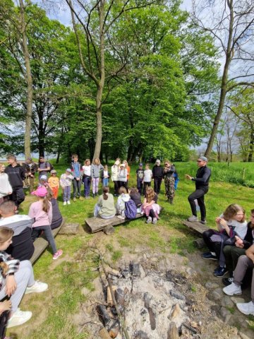 b_1024_768_0_00_images_2022_2023_SKKT_PTTK_rajd_maj_345258224_772748387804000_1756221575561753708_n